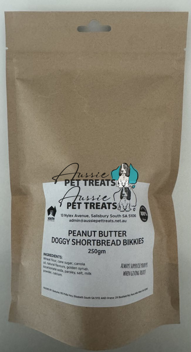 Aussie Pet Treats | Wholesale Pet Treats Australia Aussie Pet Treats | Wholesale Pet Treats Australia Img 5753