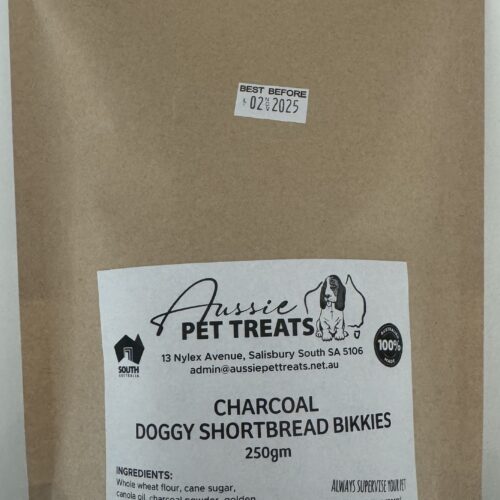 Aussie Pet Treats | Wholesale Pet Treats Australia Aussie Pet Treats | Wholesale Pet Treats Australia Img 5754