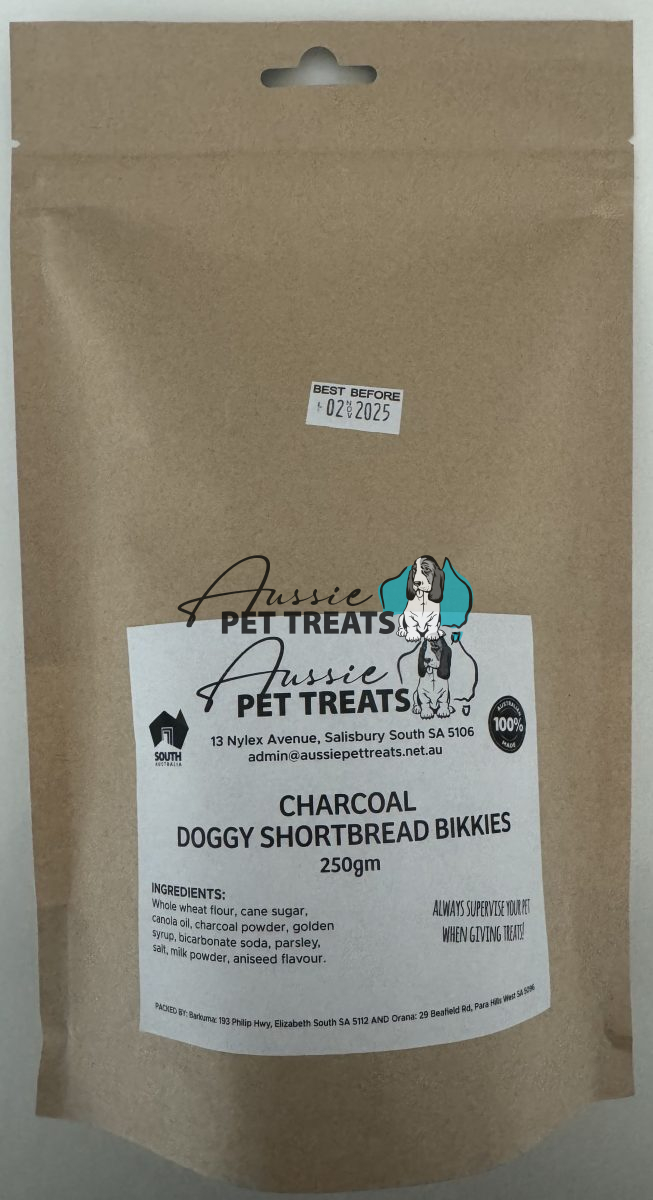 Aussie Pet Treats | Wholesale Pet Treats Australia Aussie Pet Treats | Wholesale Pet Treats Australia Img 5754