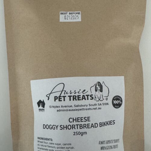 Aussie Pet Treats | Wholesale Pet Treats Australia Aussie Pet Treats | Wholesale Pet Treats Australia Img 5755