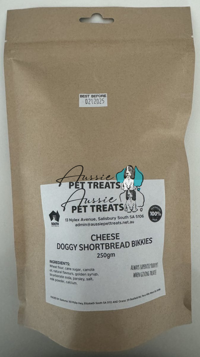 Aussie Pet Treats | Wholesale Pet Treats Australia Aussie Pet Treats | Wholesale Pet Treats Australia Img 5755