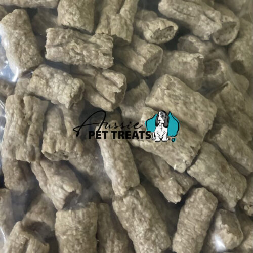 Aussie Pet Treats | Wholesale Pet Treats Australia Aussie Pet Treats | Wholesale Pet Treats Australia Img 9246