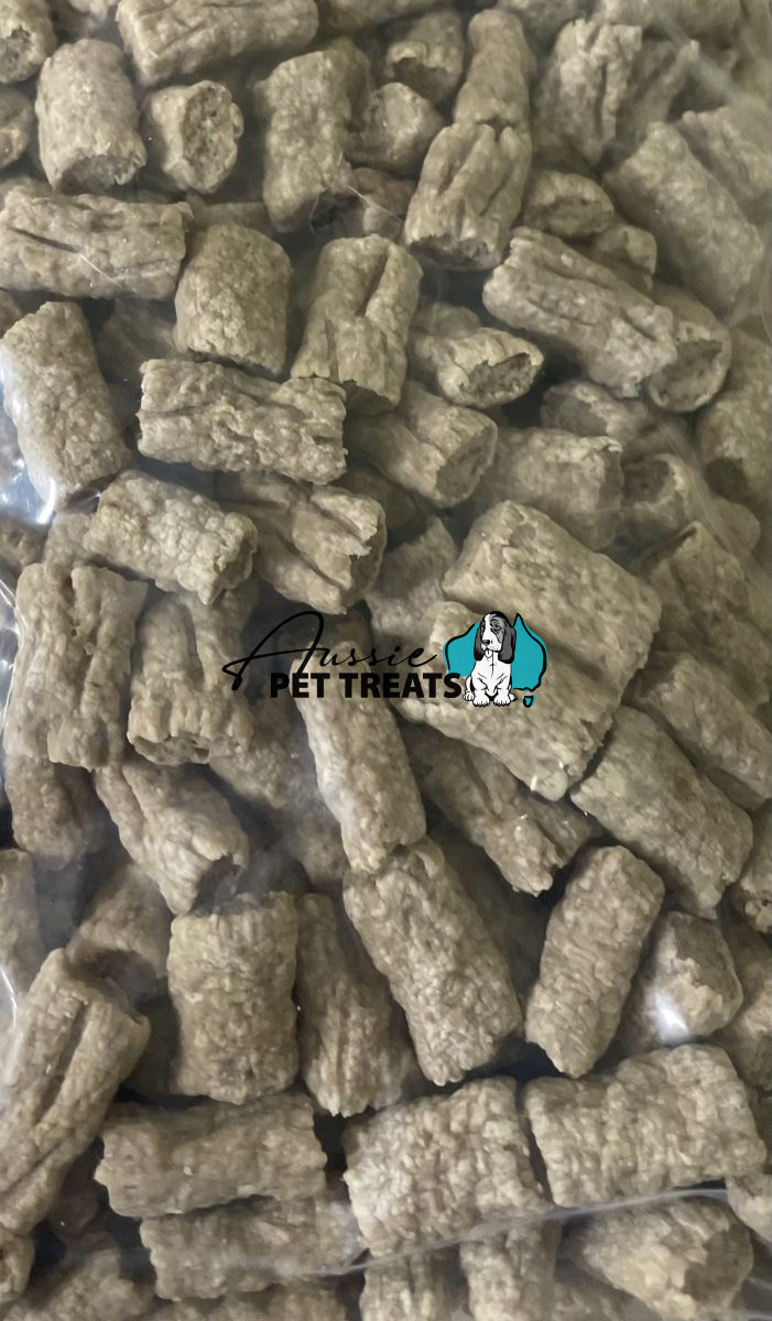 Aussie Pet Treats | Wholesale Pet Treats Australia Aussie Pet Treats | Wholesale Pet Treats Australia Img 9246