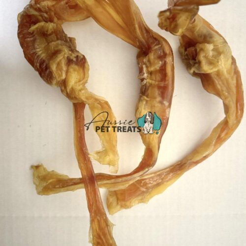 Aussie Pet Treats | Wholesale Pet Treats Australia Aussie Pet Treats | Wholesale Pet Treats Australia Img 5289