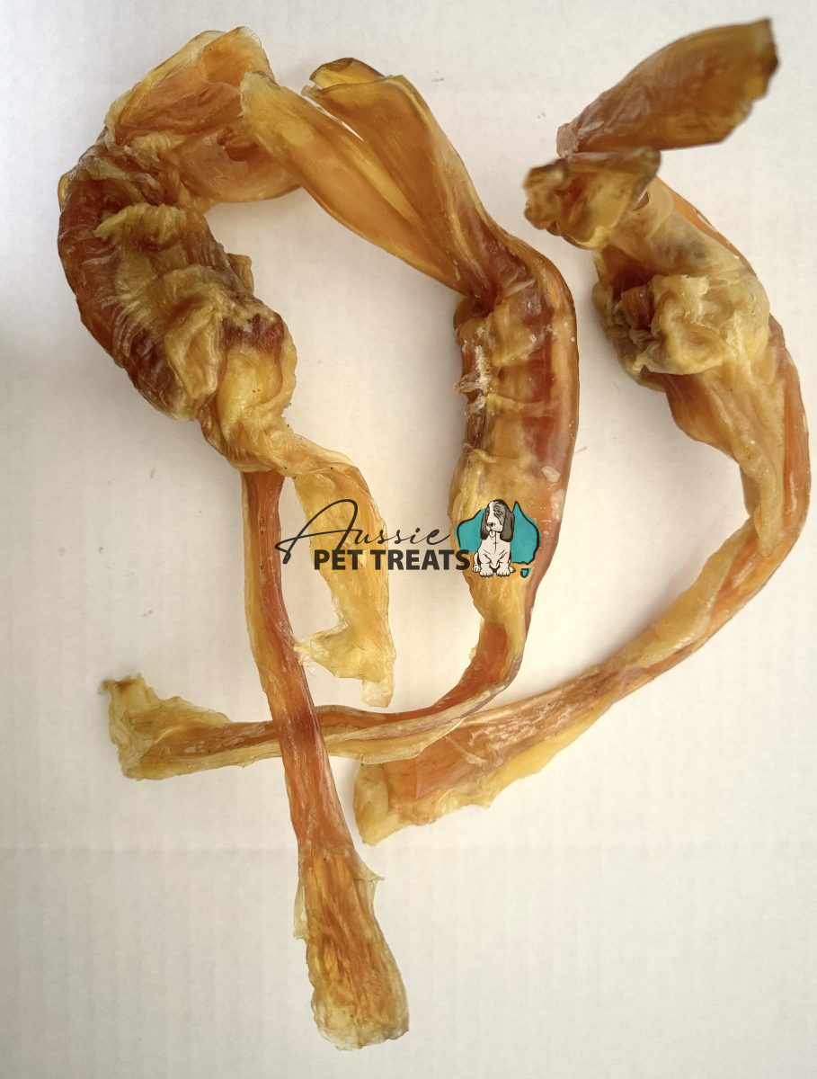 Aussie Pet Treats | Wholesale Pet Treats Australia Aussie Pet Treats | Wholesale Pet Treats Australia Img 5289