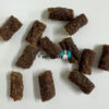 Aussie Pet Treats | Wholesale Pet Treats Australia Aussie Pet Treats | Wholesale Pet Treats Australia Img 5435