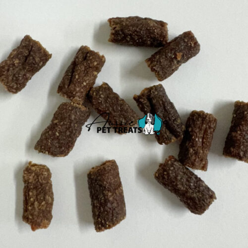 Aussie Pet Treats | Wholesale Pet Treats Australia Aussie Pet Treats | Wholesale Pet Treats Australia Img 5435