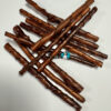 Aussie Pet Treats | Wholesale Pet Treats Australia Aussie Pet Treats | Wholesale Pet Treats Australia Img 5729