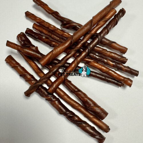 Aussie Pet Treats | Wholesale Pet Treats Australia Aussie Pet Treats | Wholesale Pet Treats Australia Img 5729