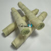 Aussie Pet Treats | Wholesale Pet Treats Australia Aussie Pet Treats | Wholesale Pet Treats Australia Img 5732