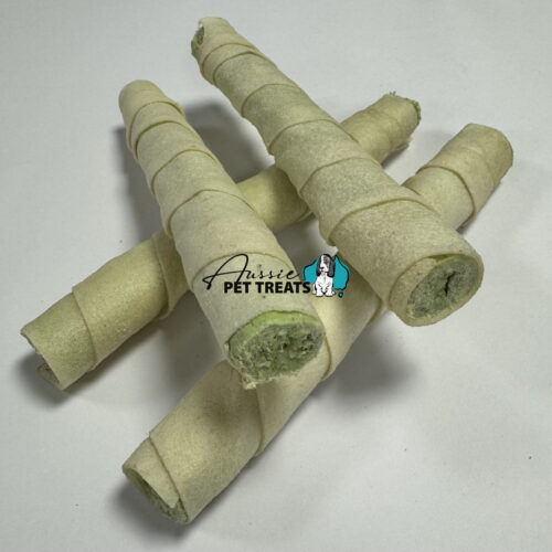 Aussie Pet Treats | Wholesale Pet Treats Australia Aussie Pet Treats | Wholesale Pet Treats Australia Img 5732