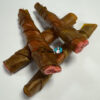 Aussie Pet Treats | Wholesale Pet Treats Australia Aussie Pet Treats | Wholesale Pet Treats Australia Img 5733