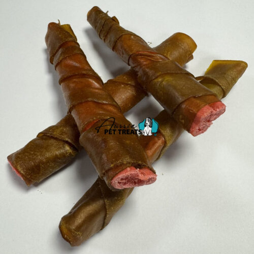 Aussie Pet Treats | Wholesale Pet Treats Australia Aussie Pet Treats | Wholesale Pet Treats Australia Img 5733