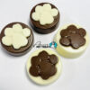Aussie Pet Treats | Wholesale Pet Treats Australia Aussie Pet Treats | Wholesale Pet Treats Australia Img 2002