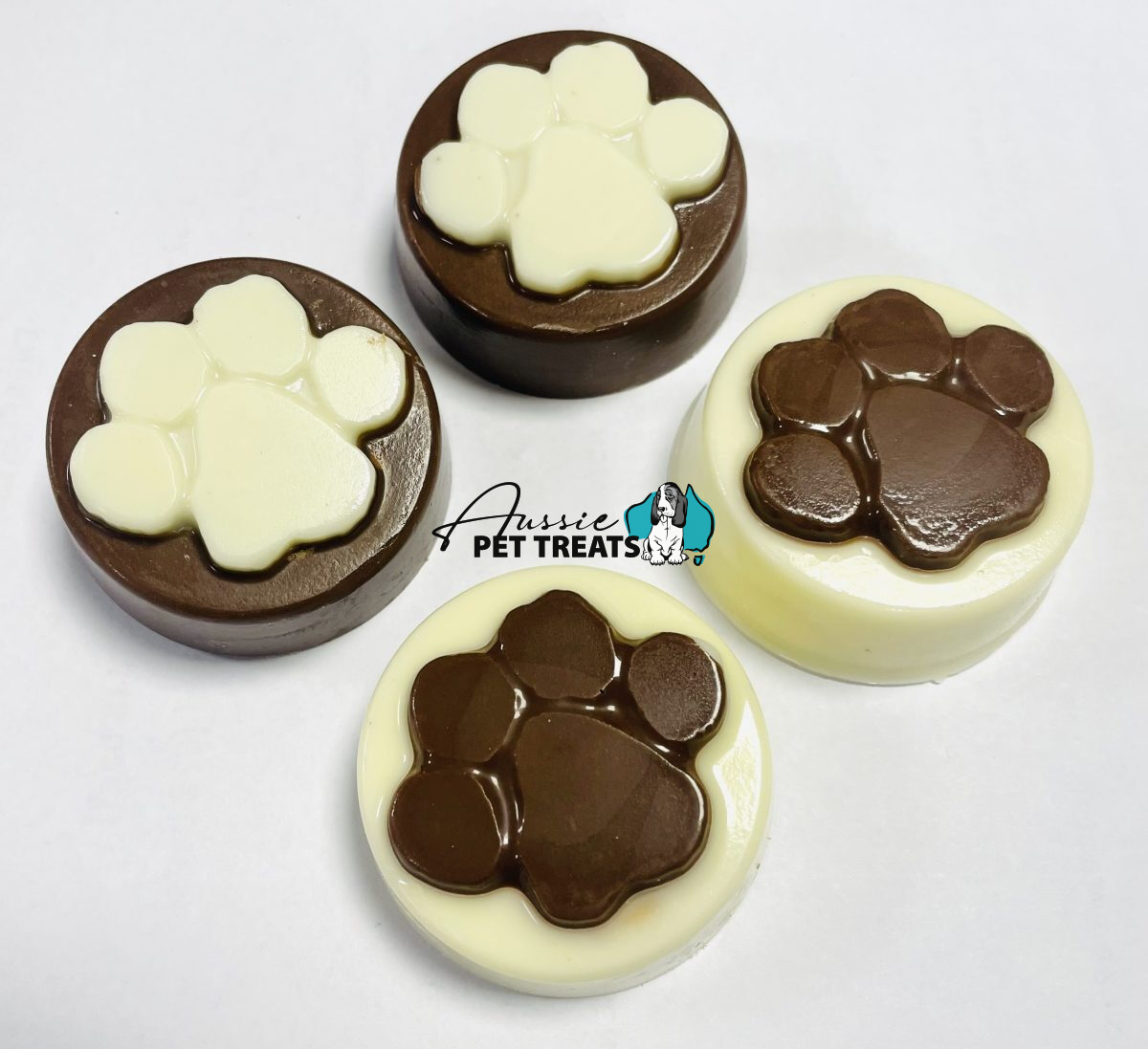 Aussie Pet Treats | Wholesale Pet Treats Australia Aussie Pet Treats | Wholesale Pet Treats Australia Img 2002