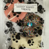 Aussie Pet Treats | Wholesale Pet Treats Australia Aussie Pet Treats | Wholesale Pet Treats Australia Img 5860