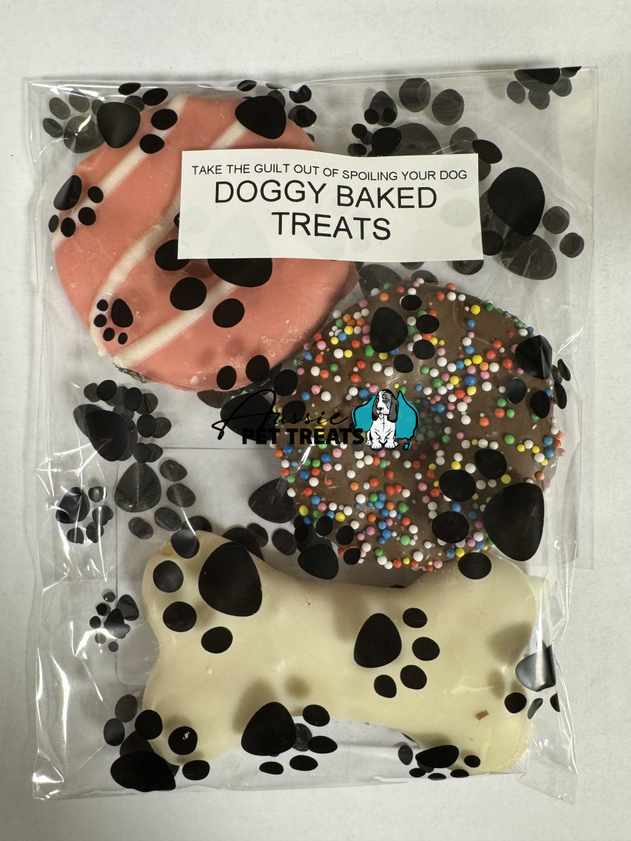 Aussie Pet Treats | Wholesale Pet Treats Australia Aussie Pet Treats | Wholesale Pet Treats Australia Img 5860