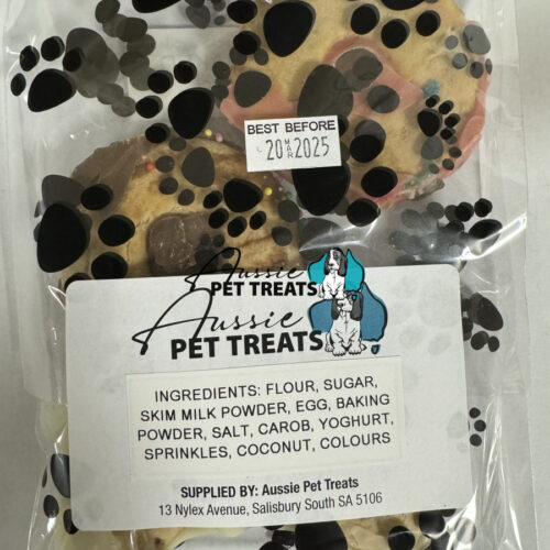 Aussie Pet Treats | Wholesale Pet Treats Australia Aussie Pet Treats | Wholesale Pet Treats Australia Img 5861
