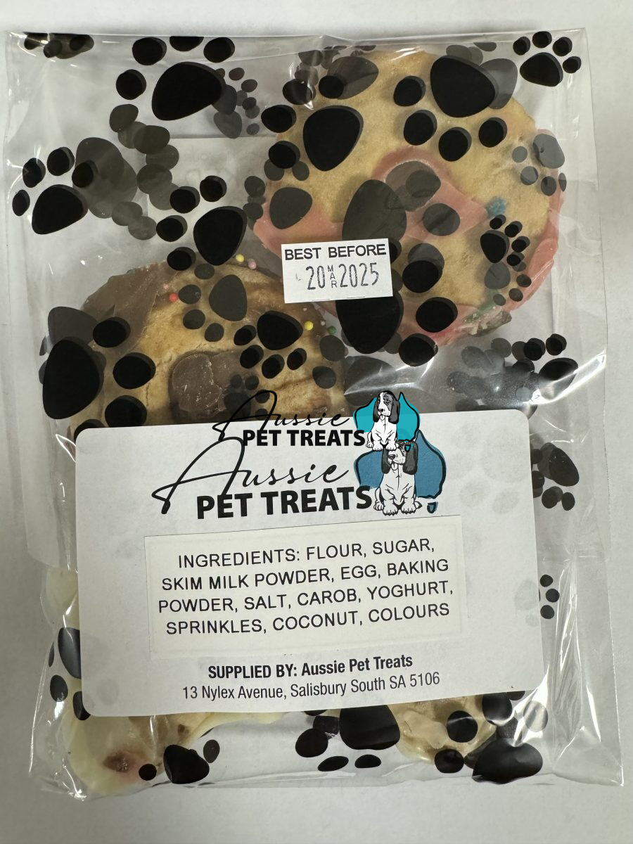 Aussie Pet Treats | Wholesale Pet Treats Australia Aussie Pet Treats | Wholesale Pet Treats Australia Img 5861