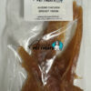 Aussie Pet Treats | Wholesale Pet Treats Australia Aussie Pet Treats | Wholesale Pet Treats Australia Img 5863