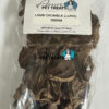 Aussie Pet Treats | Wholesale Pet Treats Australia Aussie Pet Treats | Wholesale Pet Treats Australia Img 5864