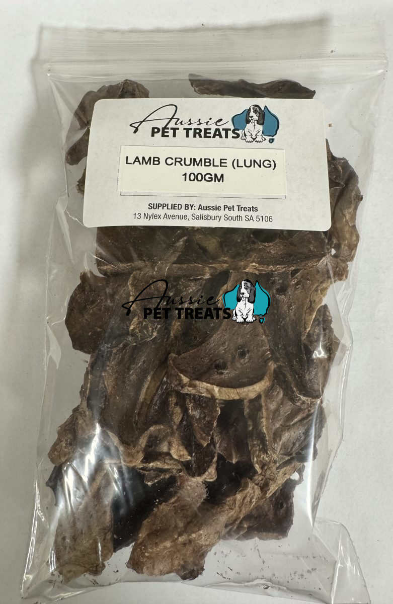 Aussie Pet Treats | Wholesale Pet Treats Australia Aussie Pet Treats | Wholesale Pet Treats Australia Img 5864