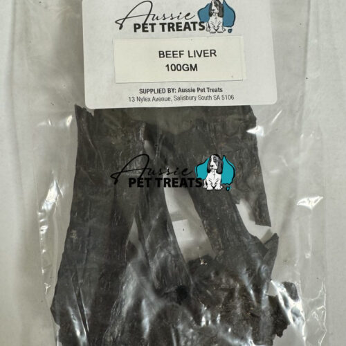 Aussie Pet Treats | Wholesale Pet Treats Australia Aussie Pet Treats | Wholesale Pet Treats Australia Img 5865