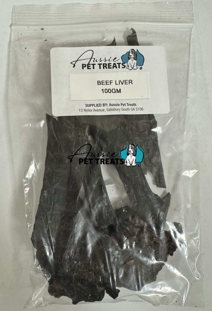 Aussie Pet Treats | Wholesale Pet Treats Australia Aussie Pet Treats | Wholesale Pet Treats Australia Img 5865