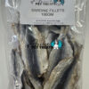 Aussie Pet Treats | Wholesale Pet Treats Australia Aussie Pet Treats | Wholesale Pet Treats Australia Img 6250