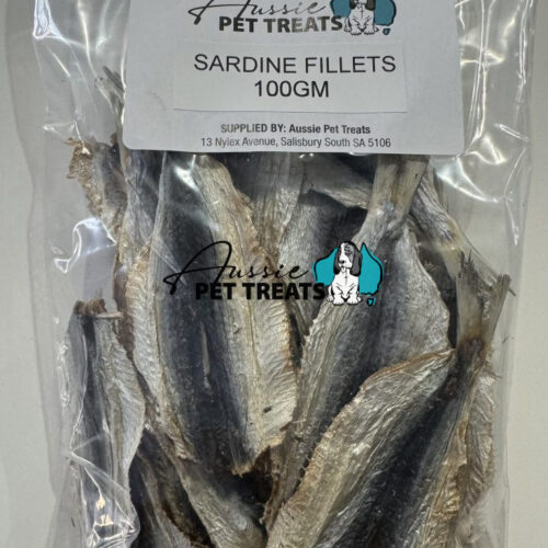 Aussie Pet Treats | Wholesale Pet Treats Australia Aussie Pet Treats | Wholesale Pet Treats Australia Img 6250
