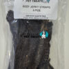 Aussie Pet Treats | Wholesale Pet Treats Australia Aussie Pet Treats | Wholesale Pet Treats Australia Img 6251