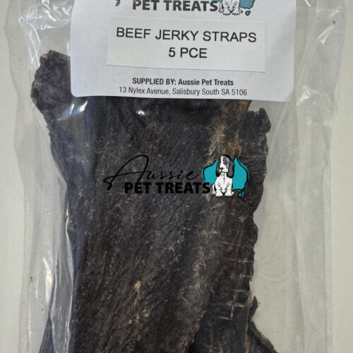 Aussie Pet Treats | Wholesale Pet Treats Australia Aussie Pet Treats | Wholesale Pet Treats Australia Img 6251