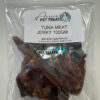 Aussie Pet Treats | Wholesale Pet Treats Australia Aussie Pet Treats | Wholesale Pet Treats Australia Img 6252
