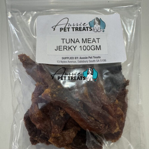 Aussie Pet Treats | Wholesale Pet Treats Australia Aussie Pet Treats | Wholesale Pet Treats Australia Img 6252