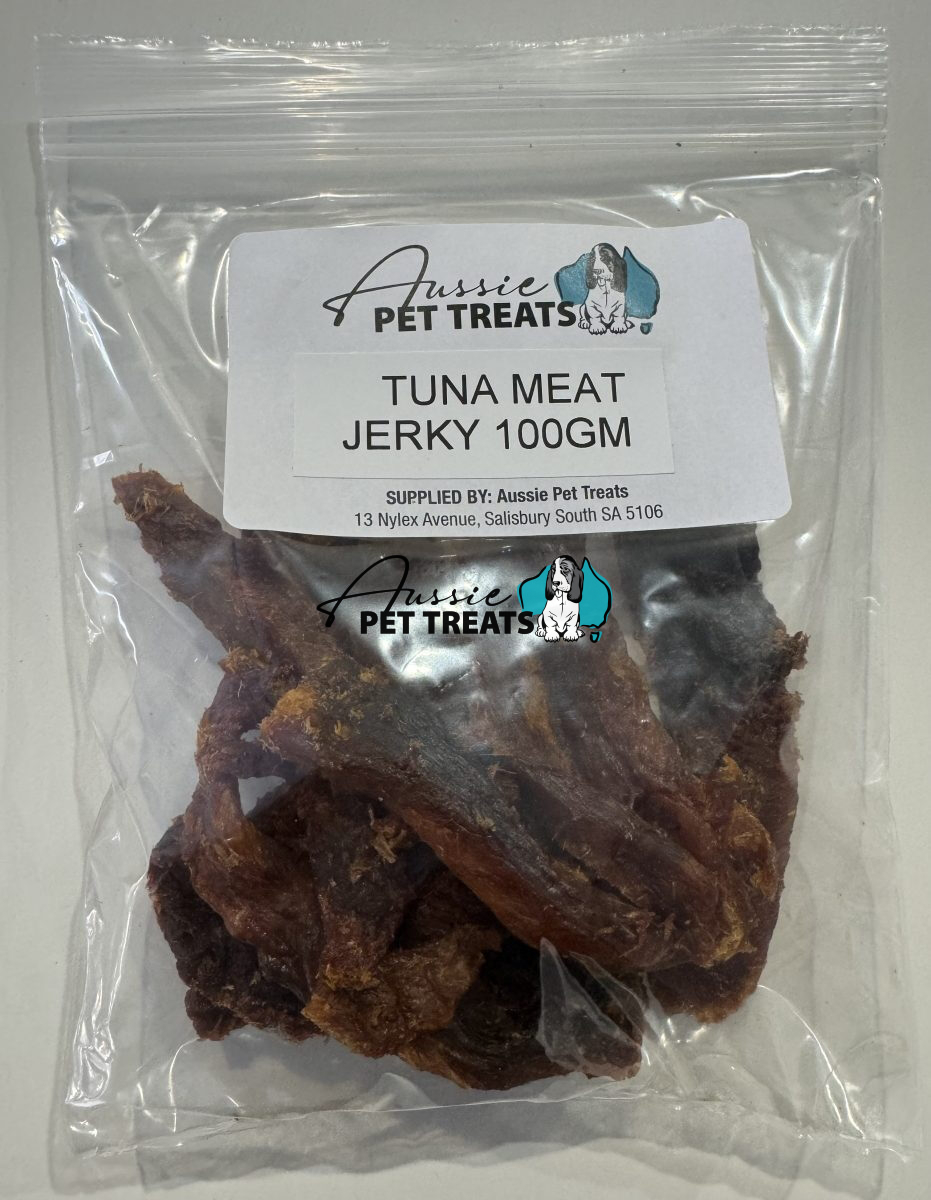 Aussie Pet Treats | Wholesale Pet Treats Australia Aussie Pet Treats | Wholesale Pet Treats Australia Img 6252