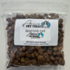 Aussie Pet Treats | Wholesale Pet Treats Australia Aussie Pet Treats | Wholesale Pet Treats Australia Img 6253