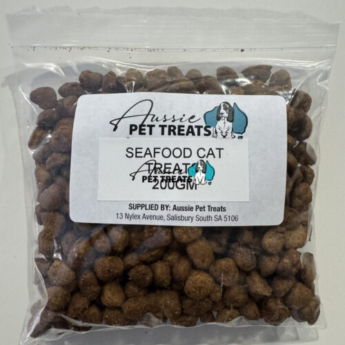 Aussie Pet Treats | Wholesale Pet Treats Australia Aussie Pet Treats | Wholesale Pet Treats Australia Img 6253