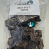Aussie Pet Treats | Wholesale Pet Treats Australia Aussie Pet Treats | Wholesale Pet Treats Australia Img 6256