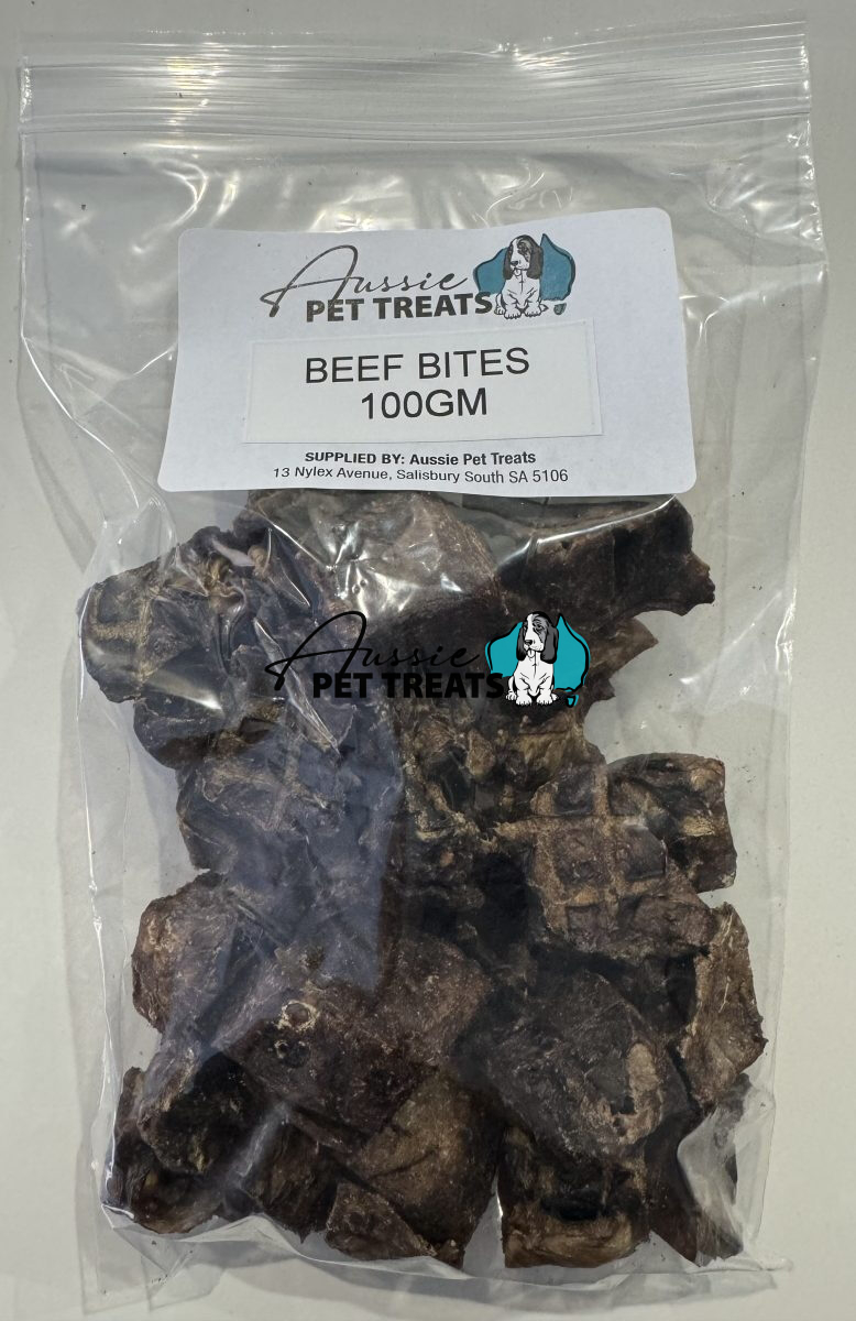Aussie Pet Treats | Wholesale Pet Treats Australia Aussie Pet Treats | Wholesale Pet Treats Australia Img 6256