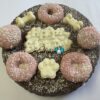 Aussie Pet Treats | Wholesale Pet Treats Australia Aussie Pet Treats | Wholesale Pet Treats Australia Img 6322