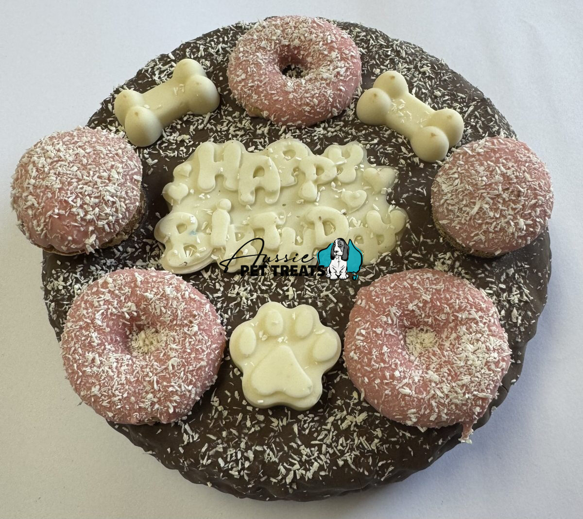 Aussie Pet Treats | Wholesale Pet Treats Australia Aussie Pet Treats | Wholesale Pet Treats Australia Img 6322