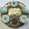 Aussie Pet Treats | Wholesale Pet Treats Australia Aussie Pet Treats | Wholesale Pet Treats Australia Img 6324