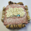 Aussie Pet Treats | Wholesale Pet Treats Australia Aussie Pet Treats | Wholesale Pet Treats Australia Img 6325