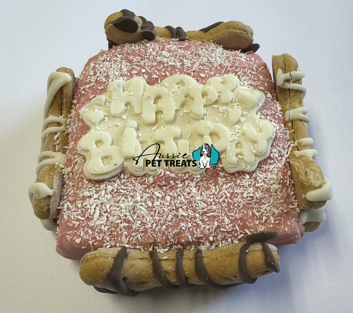 Aussie Pet Treats | Wholesale Pet Treats Australia Aussie Pet Treats | Wholesale Pet Treats Australia Img 6325