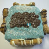 Aussie Pet Treats | Wholesale Pet Treats Australia Aussie Pet Treats | Wholesale Pet Treats Australia Img 6326