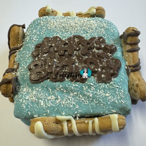 Aussie Pet Treats | Wholesale Pet Treats Australia Aussie Pet Treats | Wholesale Pet Treats Australia Img 6326