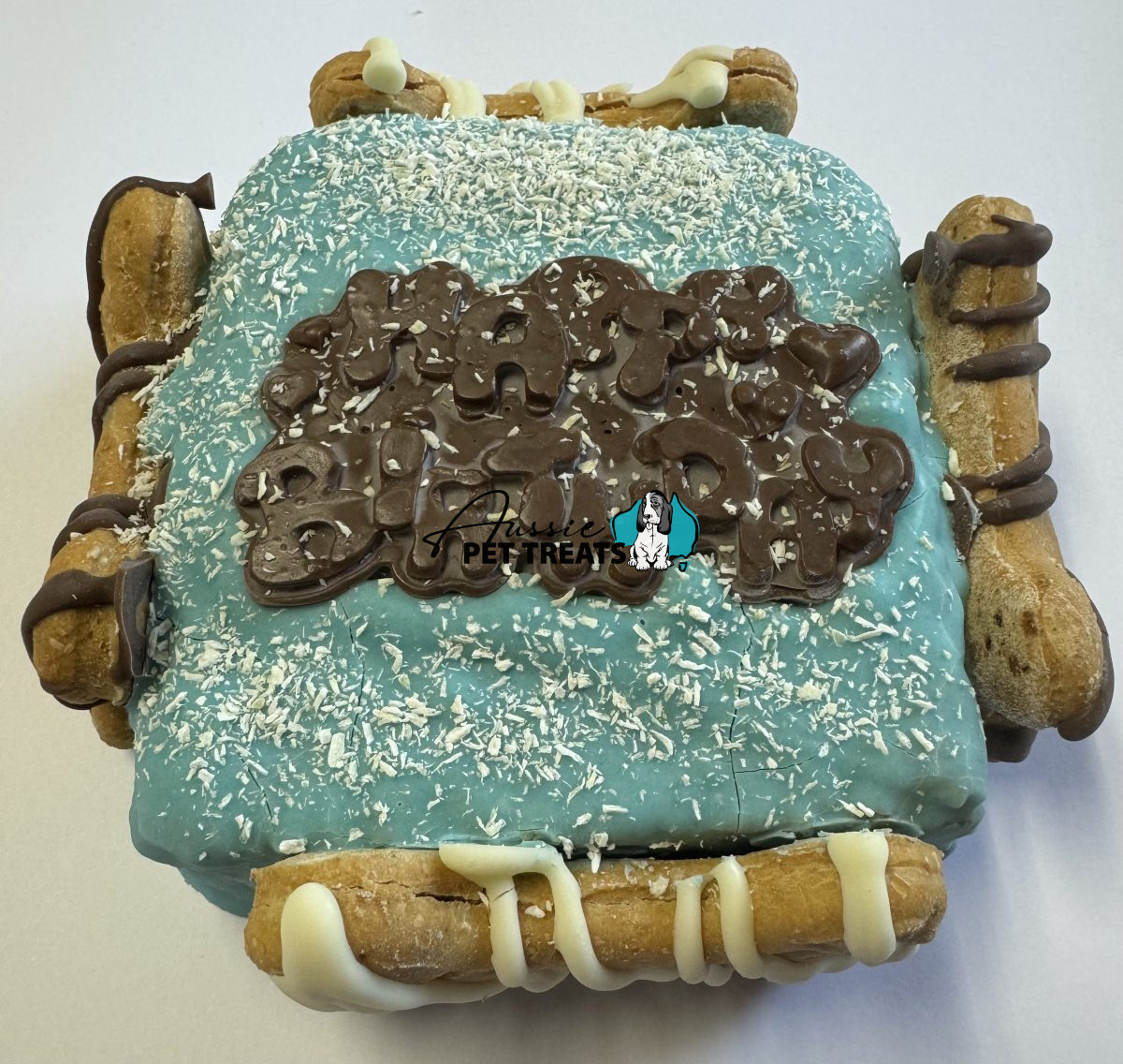 Aussie Pet Treats | Wholesale Pet Treats Australia Aussie Pet Treats | Wholesale Pet Treats Australia Img 6326