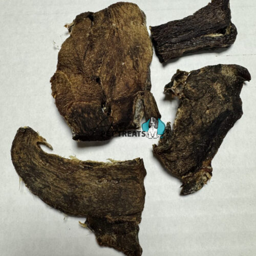 Aussie Pet Treats | Wholesale Pet Treats Australia Aussie Pet Treats | Wholesale Pet Treats Australia Img 6626