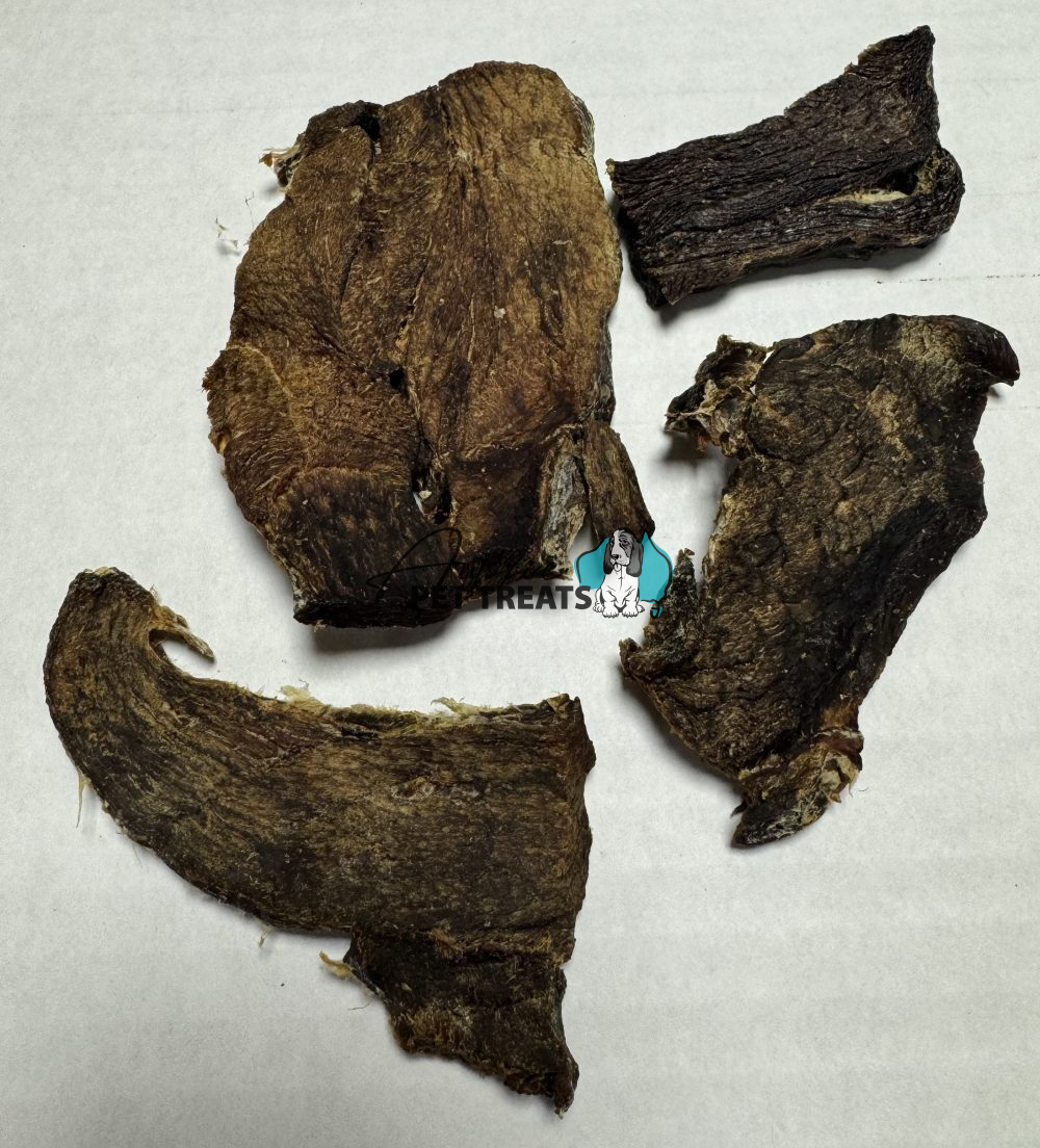Aussie Pet Treats | Wholesale Pet Treats Australia Aussie Pet Treats | Wholesale Pet Treats Australia Img 6626