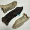 Aussie Pet Treats | Wholesale Pet Treats Australia Aussie Pet Treats | Wholesale Pet Treats Australia Img 6627